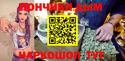 прущие грибы Нягань