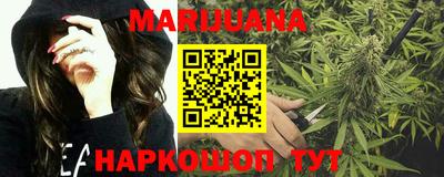 прущие грибы Нягань