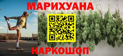 прущие грибы Нягань