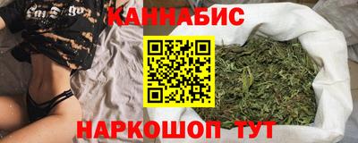 прущие грибы Нягань