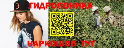 стафф Обнинск