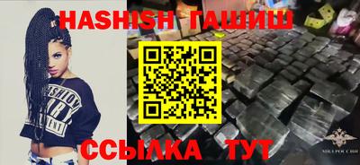 прущие грибы Нягань